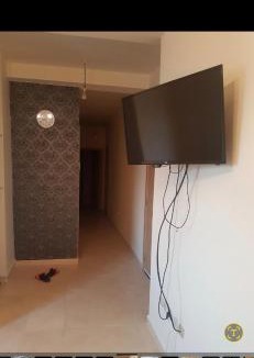 Selouane Apartment | شقق للكراء في سلوان