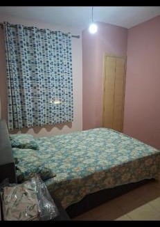 Selouane Apartment | شقق للكراء في سلوان