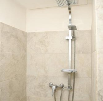 El Hara Apartment | Lovely apartment for rent