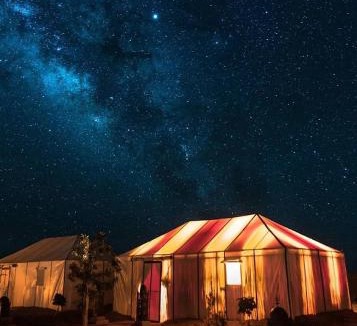 Rissani Other | Soraya Luxury Camp
