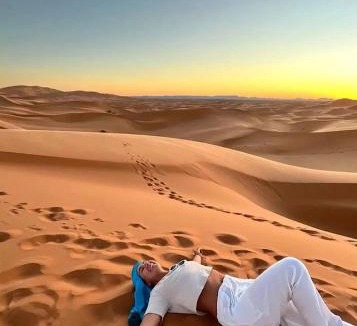 Rissani Other | Soraya Luxury Camp