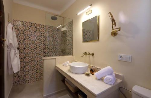 Medina House | Riad Laora et SPA