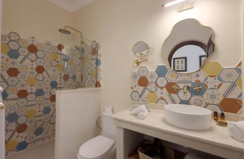 Medina House | Riad Laora et SPA