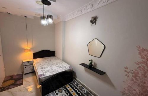 Al Mahrousah Resort | Abu sobh holiday