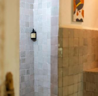 Ouirgane Bed & Breakfast | Sel d Ailleurs, Ouirgan - adults only