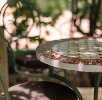 Ouirgane Bed & Breakfast | Sel d Ailleurs, Ouirgan - adults only
