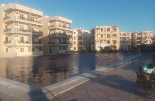 Marsa Matruh Apartment | Asala Village, Blue Bay Resort, Marsa Matrouh
