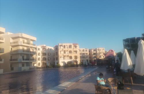 Marsa Matruh Apartment | Asala Village, Blue Bay Resort, Marsa Matrouh