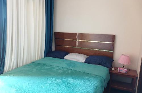 Sharm El Sheikh Apartment | Luxury Hotel Apartment Inside Premium Resort Lagoon View Sharm El Sheikh
