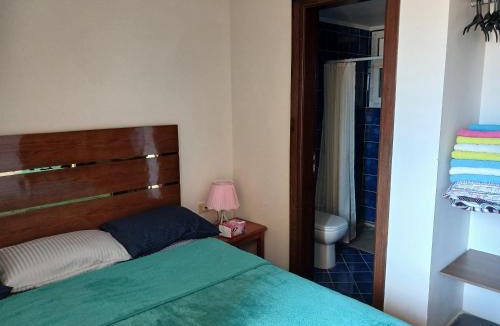 Sharm El Sheikh Apartment | Luxury Hotel Apartment Inside Premium Resort Lagoon View Sharm El Sheikh