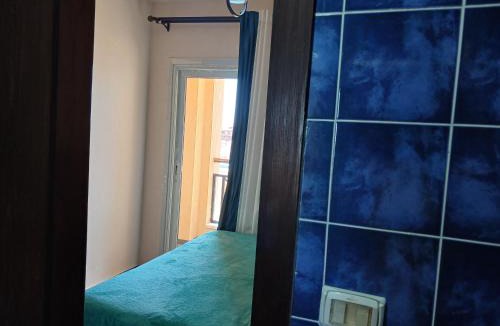 Sharm El Sheikh Apartment | Luxury Hotel Apartment Inside Premium Resort Lagoon View Sharm El Sheikh
