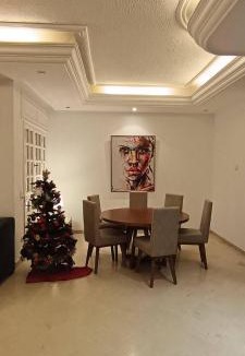 La Soukra Villa | Luxurious Villa with Pool in La Soukra, Ariana