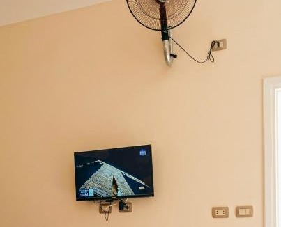 Marsa Matruh Ski Chalet | شاليه العميد chalet