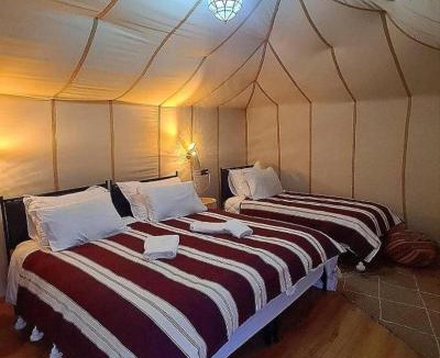 Merzouga Other | Merzouga Luxury Camping