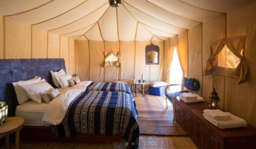Merzouga Other | Merzouga Luxury Camping