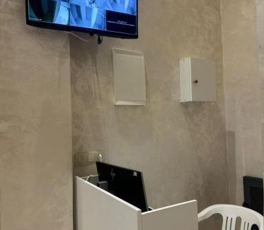 Hay Al Matar Apartment | Résidence Maryam