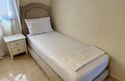 Beni Mellal Apartment | Calma