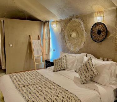 Merzouga Other | Desert Stars View Camp
