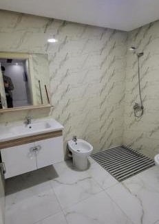 Hay Al Matar Apartment | Mazouar 2 apartment 27
