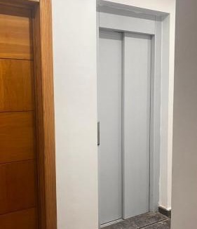 Saidia Apartment | Caracas Saidia Haut Standing Apart