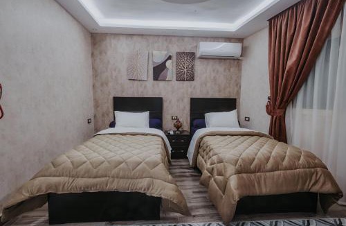 Pyramids Gardens Hotel | Pyramids Planet Hotel