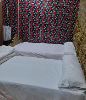 Agouza Apartment | Servifed Apartment H S suite
