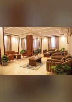 Pyramids Gardens Hotel | Khufu pyramids boutique hotel