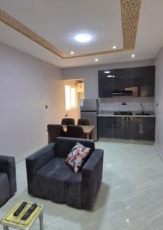 Selouane Apartment | Appartement lumineux Selouane Nador