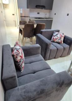 Selouane Apartment | Appartement lumineux Selouane Nador
