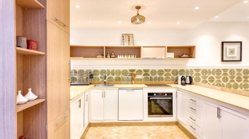 Riad Zitoun Jdid House | Riad Tamazy