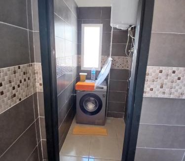Marina Apartment | Luxury appartements AP5