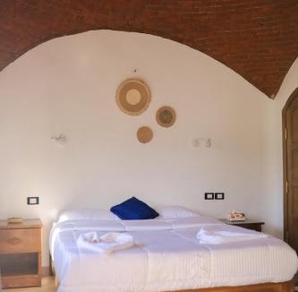 Aswan House | Nubian Holiday House Aswan