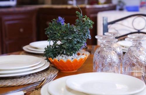 Errachidia Apartment | Cozy Host House with 2 air conditioned rooms