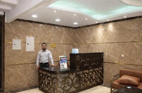 Cairo Apartment | al Yasmin Gardens compound Luxury Apartment