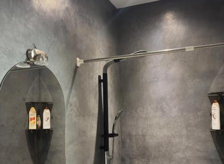 El Aggada Apartment | Maison Mamdy Triplex & Rooftop