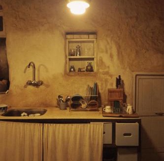Siwa House | Baben Home