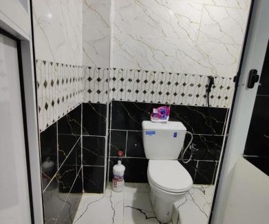 Oujda Apartment | Magnifique Studio proche centre ville de OUJDA