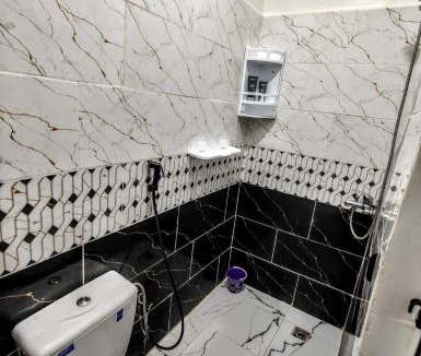 Oujda Apartment | Magnifique Studio proche centre ville de OUJDA