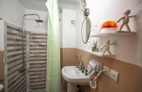Fes El Jdid House | Guest House Jnan Sbil