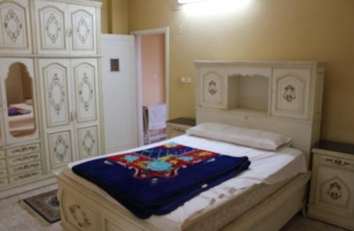 Sohag Apartment | Miridiana Aswan airport hotel