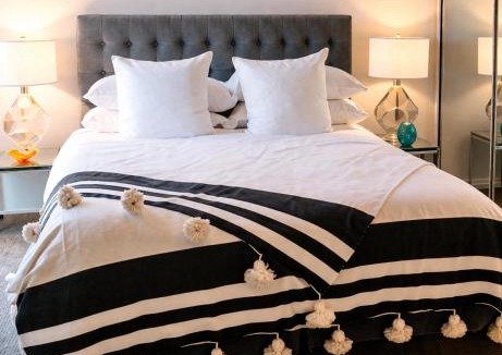 Boumalne Dades Hotel | Hôtel Restaurant BOUGAFER