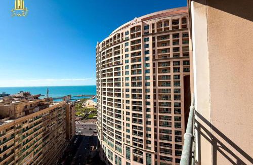 San Stifano Apartment | Four Seasons San Stefano
