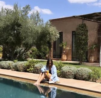 Tassoultante Hotel | The Source Hotel Music & Spa