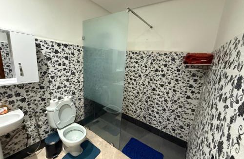 Kbour Chou Apartment | Dar Chrif