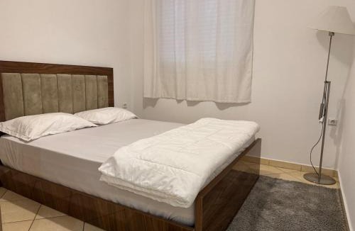Beni Mellal Apartment | Dana