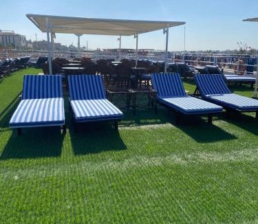Nile River Luxor Hotel | Nile cruise from Luxor to Aswan 4 nights From Aswan to Luxor 3 nights