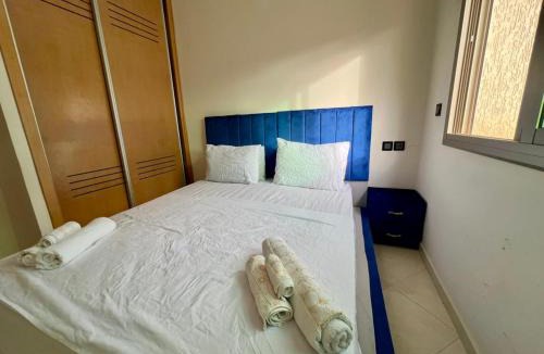 Fes Apartment | Appart Hotel Noor Fes - Family & Traveler Apartments