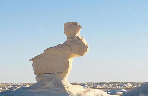 Bawati Other | Tours of the White Desert