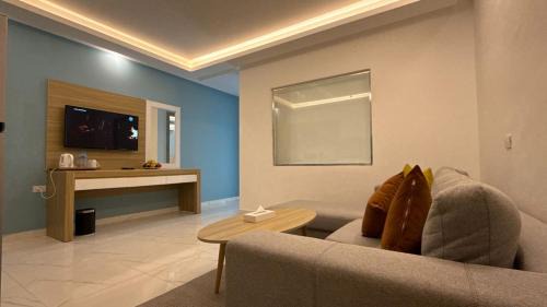 Hurghada Hotel | Sky Star Hotel free shuttle to Hurghada City Center