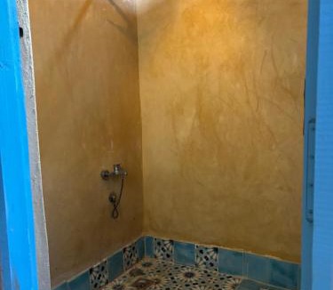 Siwa Hostel | Siwa Oracle Retreat Center